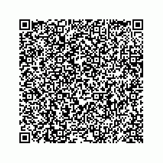 vCard 78619630016