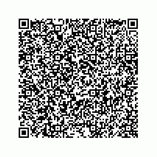 vCard 78619630017