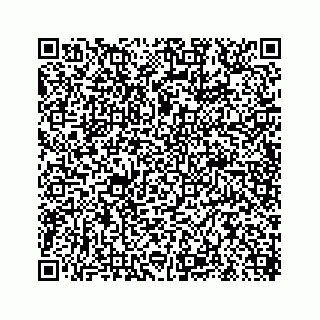 vCard 78619630018