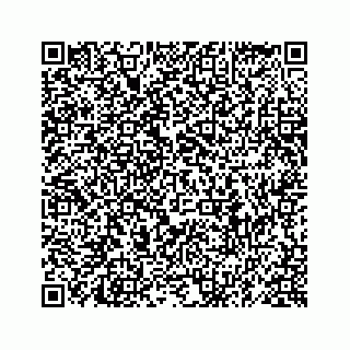 vCard 78619630019