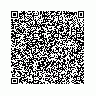 vCard 78619630020