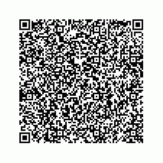 vCard 78619630021