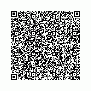 vCard 78619630022