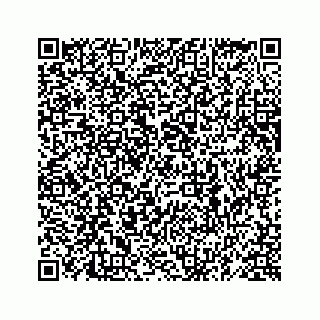 vCard 78619630023