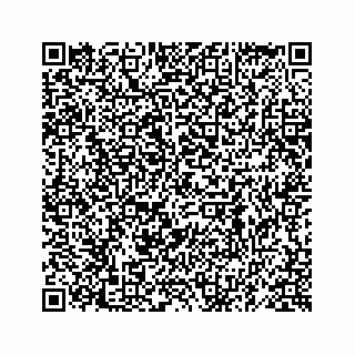 vCard 78619630024