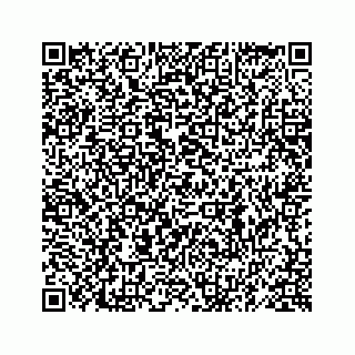vCard 78619630025