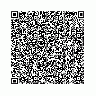 vCard 78619630026