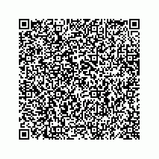 vCard 78619630027