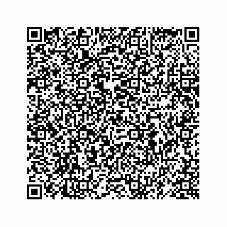 vCard 78619630028