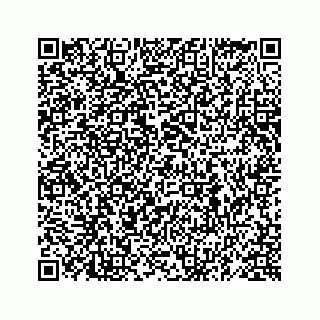 vCard 78619630029