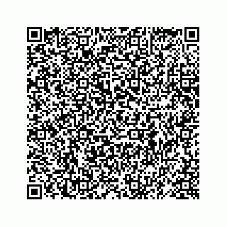 vCard 78619630030