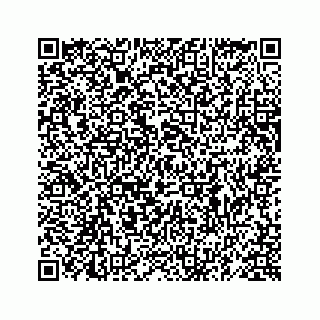 vCard 78619630032