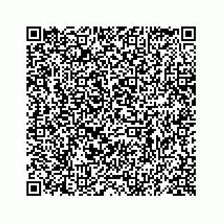vCard 78619630034