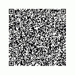 vCard 78619630035