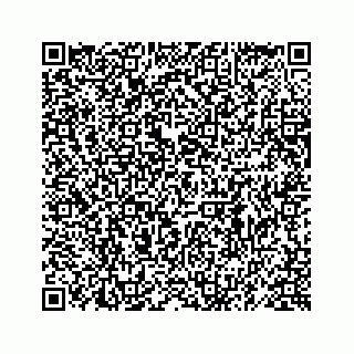 vCard 78619630036
