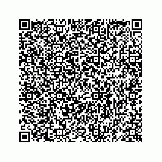 vCard 78619630037