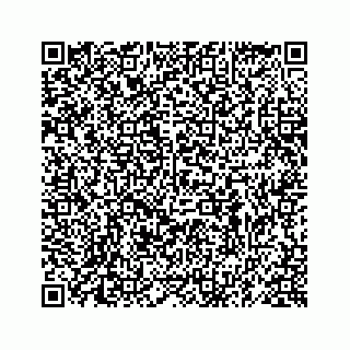 vCard 78619630038