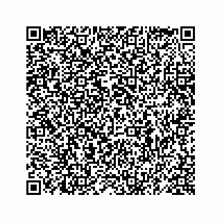 vCard 78619630039