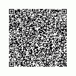 vCard 78619630040