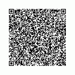 vCard 78619630042