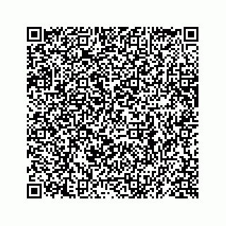 vCard 78619630043