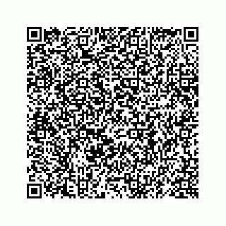 vCard 78619630044