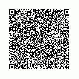 vCard 78619630045