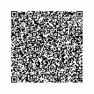vCard 78619630046