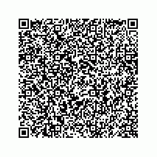 vCard 78619630047