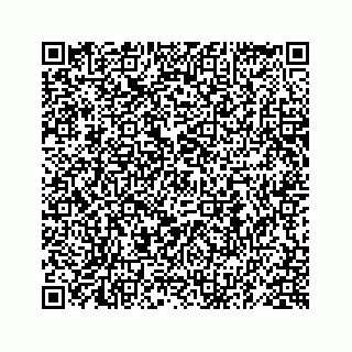 vCard 78619630048