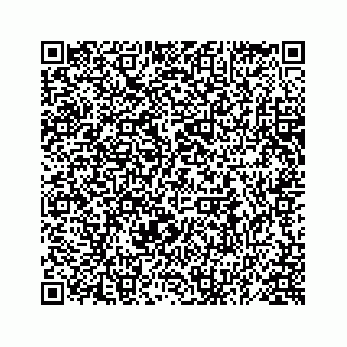 vCard 78619630049