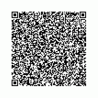 vCard 78619630050