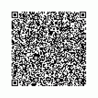 vCard 78619630051