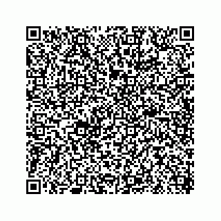 vCard 78619630052