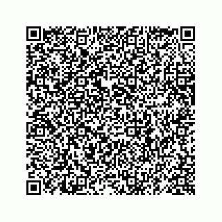 vCard 78619630053