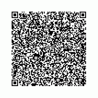 vCard 78619630054