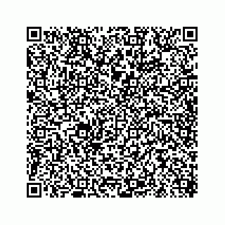 vCard 78619630055