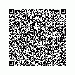 vCard 78619630056