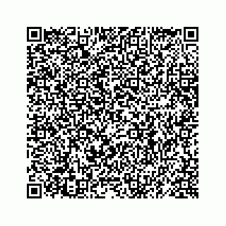 vCard 78619630057