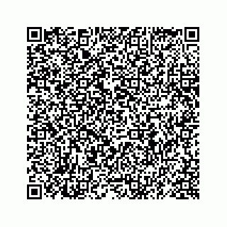 vCard 78619630058