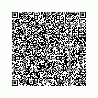 vCard 78619630059