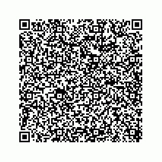 vCard 78619630060