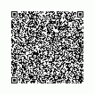 vCard 78619630061