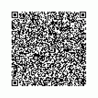 vCard 78619630062