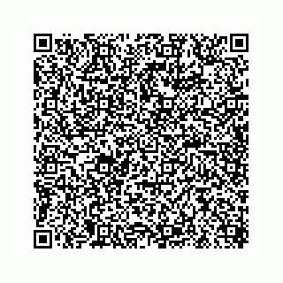 vCard 78619630064