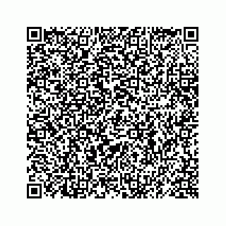 vCard 78619630065