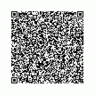 vCard 78619630067