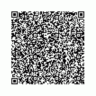vCard 78619630068