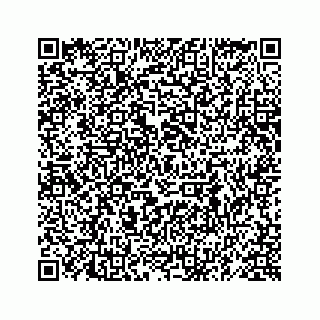 vCard 78619630070