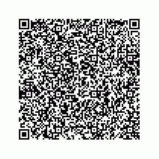 vCard 78619630071